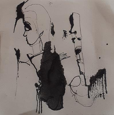 disegni2 (1)